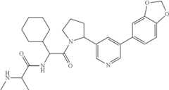 Figure US08044209-20111025-C00060