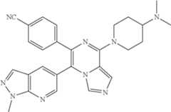 Figure US10640503-20200505-C00114