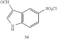 Figure US06204293-20010320-C03052