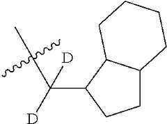 Figure US10361381-20190723-C02475