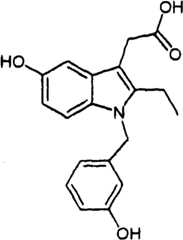 Figure A20078003704602022