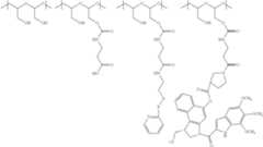 Figure US09943609-20180417-C00274