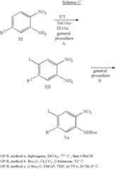 Figure US06407094-20020618-C00006