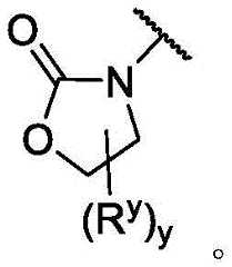 Figure BDA0003783300830000212