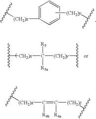 Figure US06649606-20031118-C00626