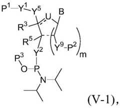 Figure BDA0002572923940002061