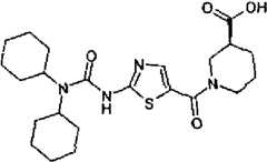 Figure BDA0000106629140001851