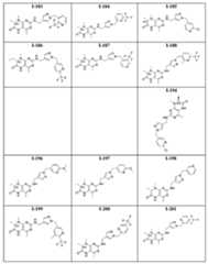 Figure 108114117-A0305-13-0016-50