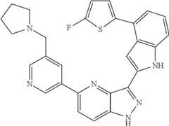 Figure US10226453-20190312-C00384