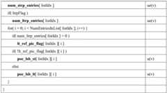 Figure BDA0002943831940000641