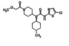 Figure 112006048046350-pct00621