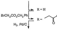 Figure imgf000095_0002