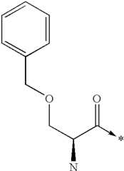 Figure US07115634-20061003-C01109