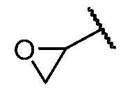 Figure imgf000047_0001