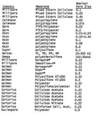 Figure imgf000017_0001