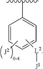 Figure US11446287-20220920-C00027