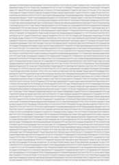 Figure 2024541974000160