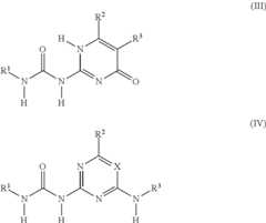 Figure US09006386-20150414-C00002