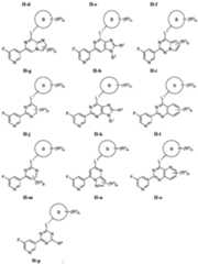 Figure 0007232244000041