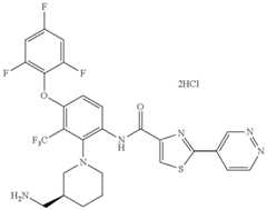 Figure US12227517-20250218-C00312