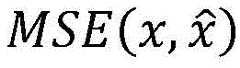 Figure BDA0003415903900000152