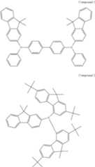 Figure US08471463-20130625-C00001