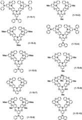 Figure BDA0003200470510001661