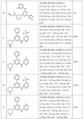 Figure imgf000237_0001