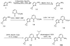 Figure imgf001345_0001