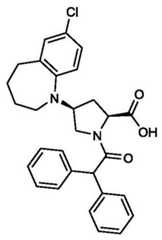 Figure BDA0001321097640000621