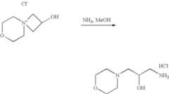 Figure US07582756-20090901-C00103