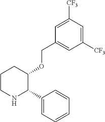 Figure US09782397-20171010-C00022
