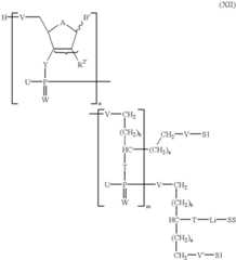 Figure US06326487-20011204-C00063