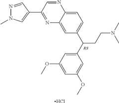 Figure US09856236-20180102-C00158