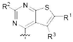 Figure 106108622-A0304-12-0055-29