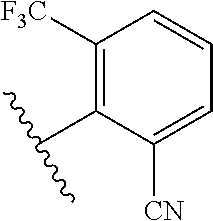 Figure US10639310-20200505-C00331