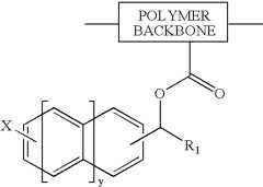Figure US06753125-20040622-C00027