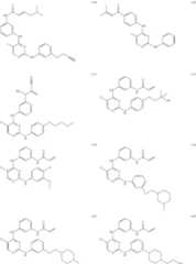 Figure US09296737-20160329-C01494