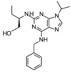 Figure imgf000076_0001