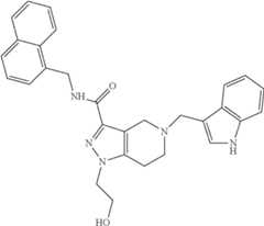 Figure US10138242-20181127-C00047