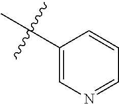 Figure US08785454-20140722-C00145