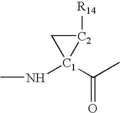 Figure US06767991-20040727-C00246