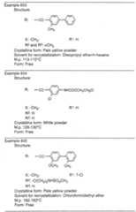 Figure imgf000453_0001