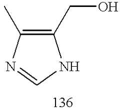 Figure US06204293-20010320-C02050