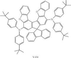 Figure US11584753-20230221-C00284