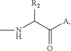 Figure US10206894-20190219-C00010