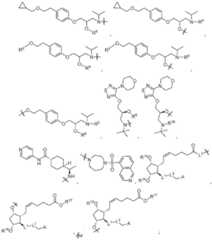 Figure BDA0002537542900000341