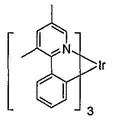 Figure imgf000047_0002