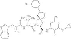 Figure US07964624-20110621-C00660