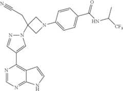 Figure US08691807-20140408-C00068